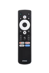 sVMuwP_auUeHZpt5QidegA.c-r.jpg?