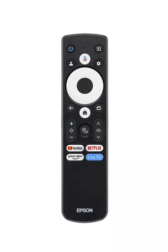 sVMuwP_auUeHZpt5QidegA.c-r.jpg?