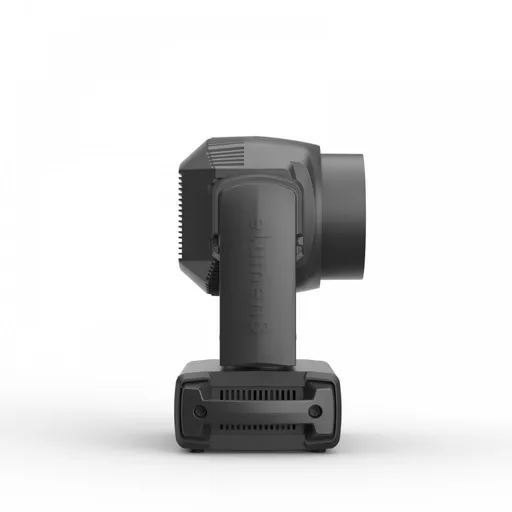 1669648247-10998100.jpg?