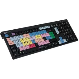 Logic_Keyboard_-_LKBMCOM4BJPUUK-_1.jpg