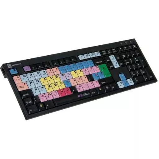 Logic_Keyboard_-_LKBMCOM4BJPUUK-_1.jpg