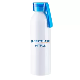 NextphaseAcademy_ColouredTopWaterBottle.png
