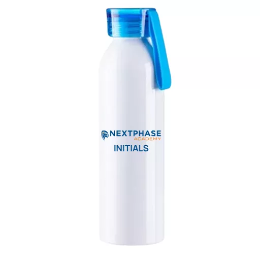 NextphaseAcademy_ColouredTopWaterBottle.png