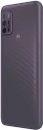 WPXqzvPl-E6jzfTkPFlaUg.c-r.jpg
