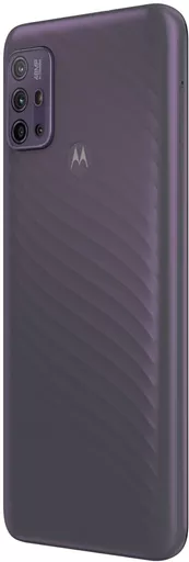 WPXqzvPl-E6jzfTkPFlaUg.c-r.jpg
