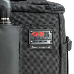 Airport-Navigator-V2-Travel-Sentry-ID-Tag_1000x.jpg