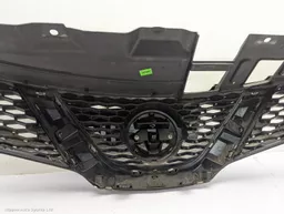 9644f236-672c-4e8c-b3a1-7e7f6d345d41.jpeg?