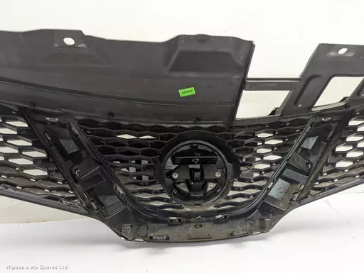 9644f236-672c-4e8c-b3a1-7e7f6d345d41.jpeg?