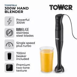 T12097BLK_02.jpg?