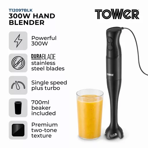 T12097BLK_02.jpg?