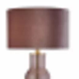 SEL194_3.jpg