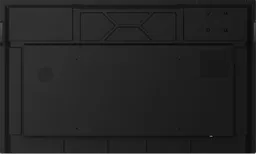 Vivitek_EK657i (4).png