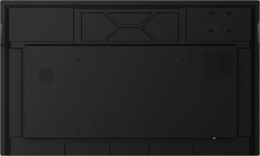 Vivitek_EK657i (4).png