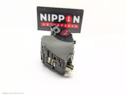 62725649-7972-4e1c-99bd-886ec234ea3f.jpeg?