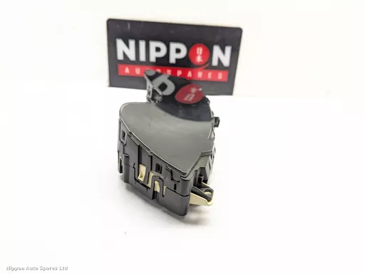 62725649-7972-4e1c-99bd-886ec234ea3f.jpeg?