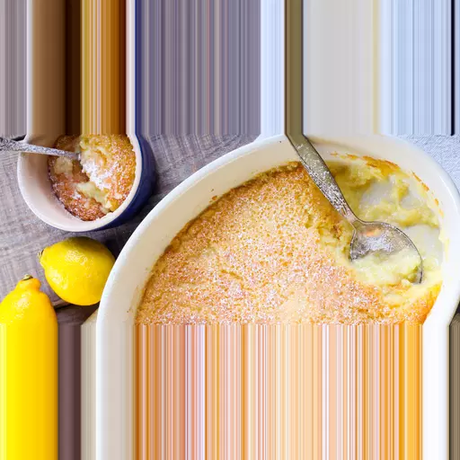 Lemon Slow Cooker Pudding.png