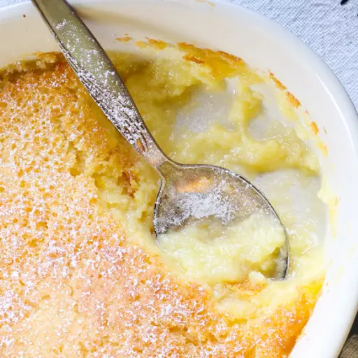 Lemon Slow Cooker Pudding.png