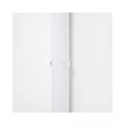 1760595958-01096300.jpg?