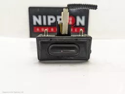 08f50fc1-a1c6-4ec3-b34a-ac80c4fca6cf.jpeg?