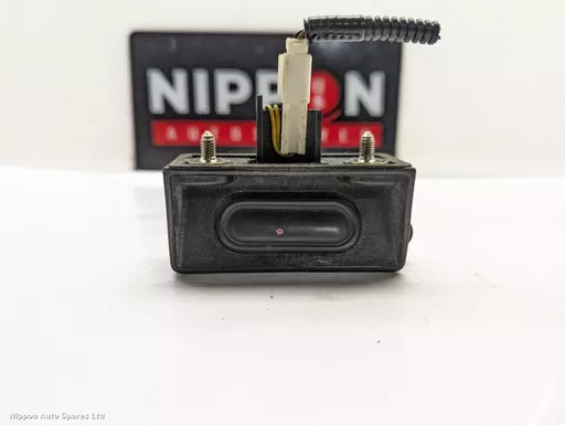 08f50fc1-a1c6-4ec3-b34a-ac80c4fca6cf.jpeg?