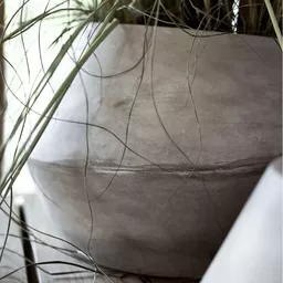 Screenshot 2025-10-31 at 14.39.17.jpg