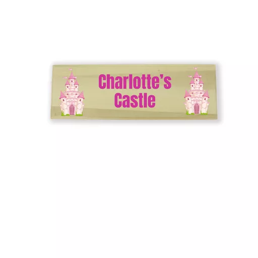 DoorSignCastleWhiteBG.png