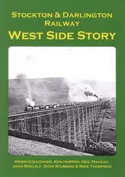 Clsdrwss_595x842.jpg?