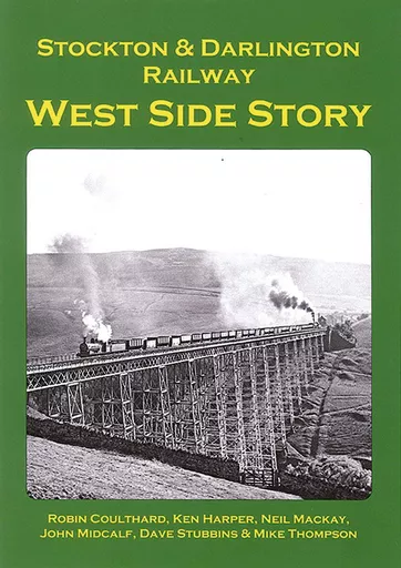 Clsdrwss_595x842.jpg?