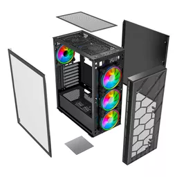 l4o1JT9Qo0i136WUNpHnOQ.c-r.jpg?