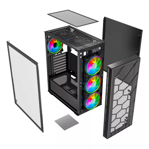 l4o1JT9Qo0i136WUNpHnOQ.c-r.jpg?