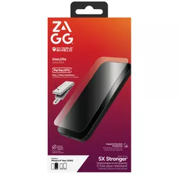 ZuyBC3S-aUiJEE0QNSRW-g.c-r.jpg?