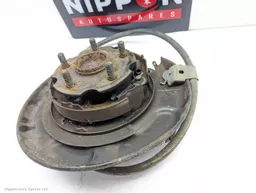 0644b2d8-1351-43da-bdaf-6af00f3f6fe2.jpeg?