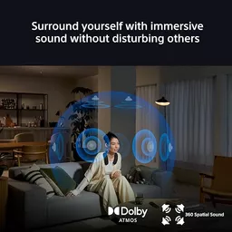 O2uNctJyGE6_9suDurjeCQ.c-r.jpg?
