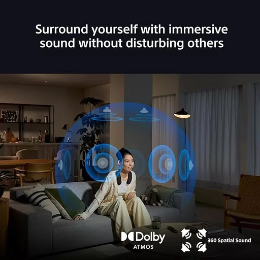 O2uNctJyGE6_9suDurjeCQ.c-r.jpg?