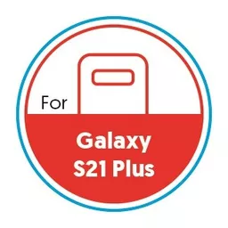 Galaxy20S2120Plus.jpg