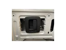 1770647167-35501400.jpg?