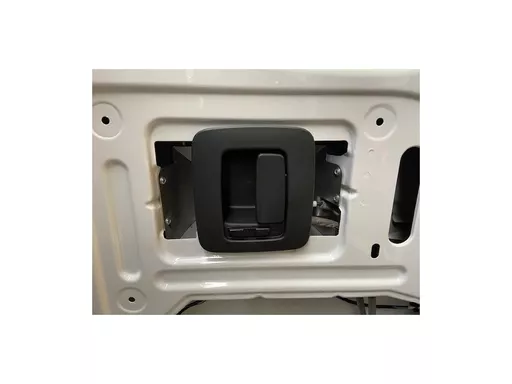 1770647167-35501400.jpg?