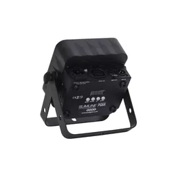 1562740263-75621200.jpg?