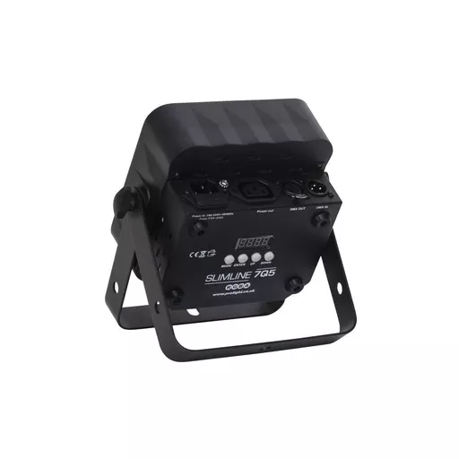 1562740263-75621200.jpg?