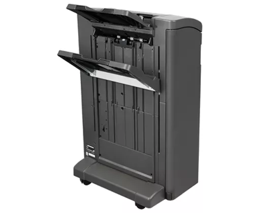 Lexmark 26Z0080 printer kit