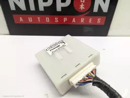 a025c935-5227-48c1-bfe8-963fae5fa475.jpeg?