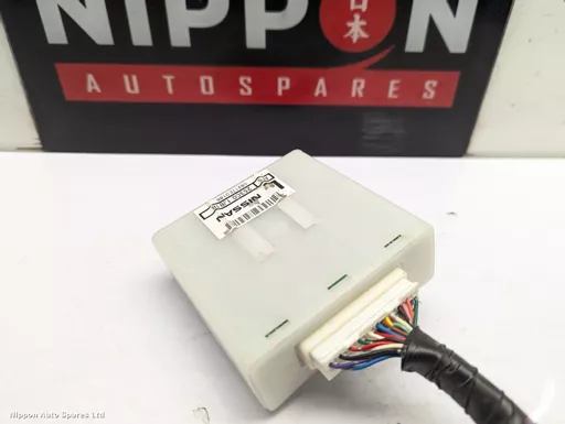 a025c935-5227-48c1-bfe8-963fae5fa475.jpeg?