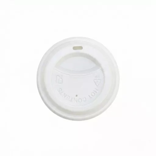_0001_4oz Hot Cup Sip Lid White.jpg