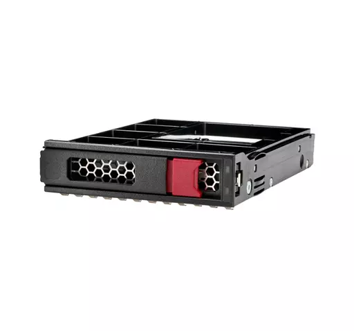 HPE P47808-B21 internal solid state drive 960 GB Serial ATA