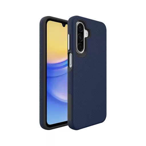 ProGrip for Galaxy A26 5G - Navy