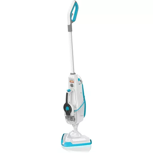 Vax Steam Fresh Combi 15-in-1 Steam Cleaner