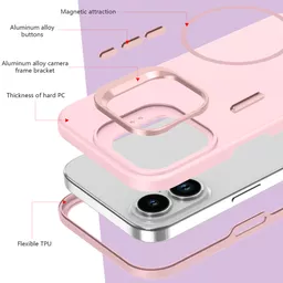 XQI-IP17-PMLUX-PNK4 (Copy).png