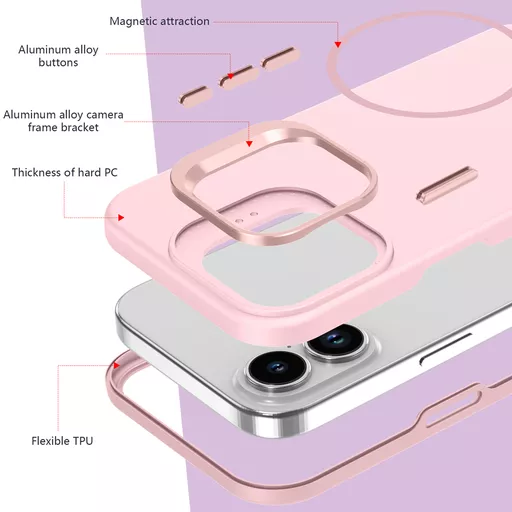 XQI-IP17-PMLUX-PNK4 (Copy).png