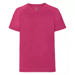 Kid's Performance T-Shirt