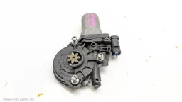 91cef133-d374-4931-b755-82ed748cd253.jpeg?